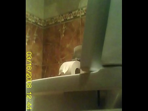 ❤️ ชีวิตจึงบังเกิดเป็นอย่างนี้ นักเลงไม่อยากเห็น! แค่ลองกล้องจิ๋วตัวใหม่ ❤❌ โป๊ ที่เรา th.pornoklinge.ru ❌️