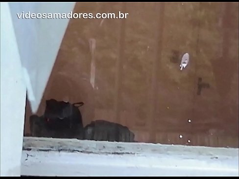 ❤️ ชายเงี่ยนดูแฟนสาวกับคนอื่น ถ่ายวีดีโอเย็ดกันโดยไม่รบกวนคู่รัก ❤❌ โป๊ ที่เรา th.pornoklinge.ru ❌️