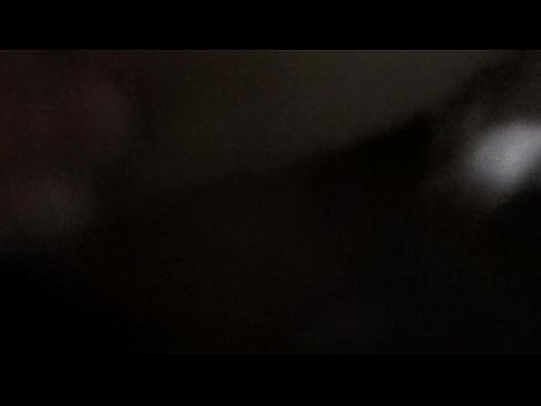 ❤️ น้องสาวโดนเย็ดตอนเธอหลับ เครมไปหลับ ❤❌ โป๊ ที่เรา th.pornoklinge.ru ❌️