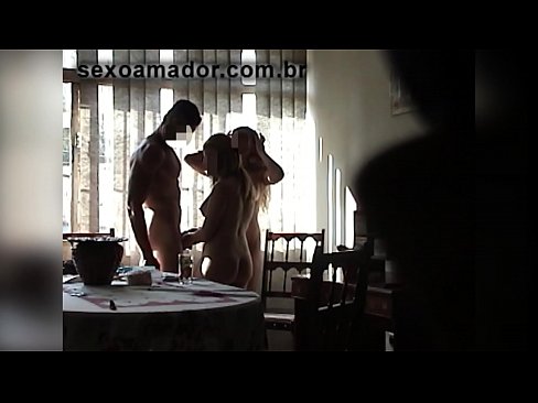 ❤️ เพื่อนเซ็กส์เชิญชายร่างยักษ์และเซ็กส์สามคนกับเขา ❤❌ โป๊ ที่เรา th.pornoklinge.ru ❌️