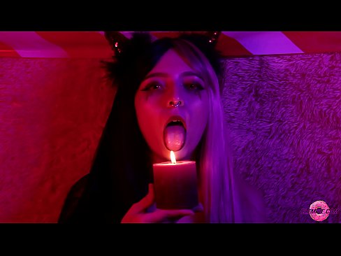 ❤️ blowjob ที่หลงใหลจาก Sexy Succubus with Mouth Fulfillment ❤❌ โป๊ ที่เรา th.pornoklinge.ru ❌️