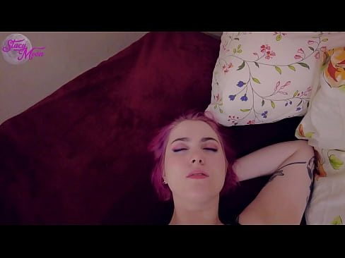 ❤️ เพื่อนร่วมชั้นงี่เง่าขอให้ข้าม OBG กับเธอดังนั้นเราจึงระยำโดยไม่มีถุงยาง ❤❌ โป๊ ที่เรา th.pornoklinge.ru ❌️