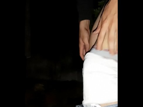 ❤️ เพื่อนบ้านของฉันกระโดดข้ามกำแพงกักกันของฉัน ❤❌ โป๊ ที่เรา th.pornoklinge.ru ❌️