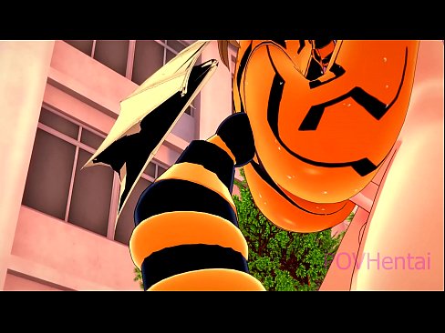 ❤️ Wasp Girl Monster ❤❌ โป๊ ที่เรา th.pornoklinge.ru ❌️