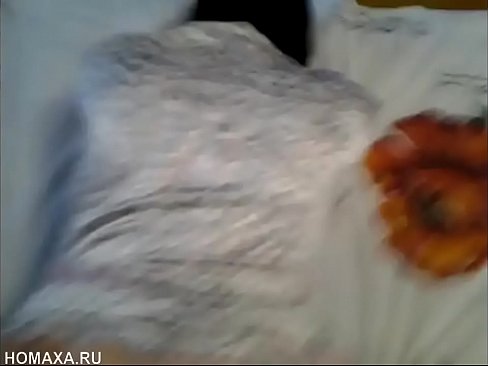 ❤️ ร่วมเพศภรรยาของเขาด้วยตูดที่งดงาม ❤❌ โป๊ ที่เรา th.pornoklinge.ru ❌️