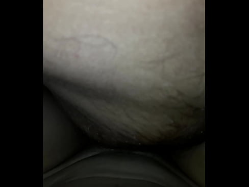 ❤️ ร่วมเพศนักสะสมชาย Olya Naumova จาก Bryansk ❤❌ โป๊ ที่เรา th.pornoklinge.ru ❌️