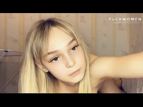 ❤️ เด็กนักเรียนหญิงไม่รู้จักพอ ❤❌ โป๊ ที่เรา th.pornoklinge.ru ❌️