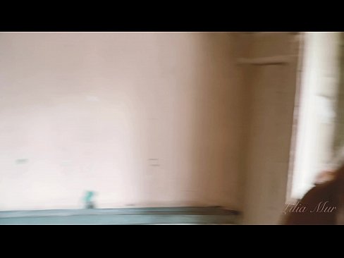 ❤️ รสชาติของสุดยอดทำให้คุณนึกถึงวัยเด็กของคุณ? ❤❌ โป๊ ที่เรา th.pornoklinge.ru ❌️