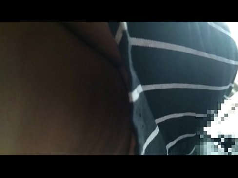 ❤️ สาวชุดดำไม่ใส่กางเกงใน ภาค 2 ❤❌ โป๊ ที่เรา th.pornoklinge.ru ❌️